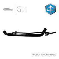 ORIGINALE - TUBO RACCORDO /