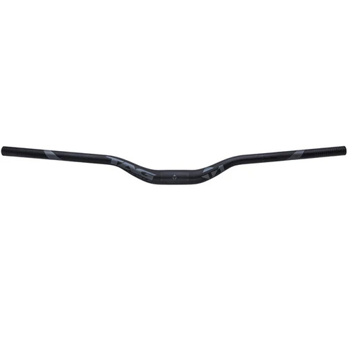 Tag metals manubrio mtb - tag,