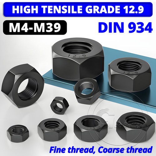 M39 dadi completi - m39,