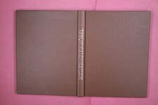 283463 Georg Himmelheber