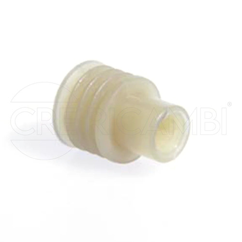 Puleggia per gelataio - il,