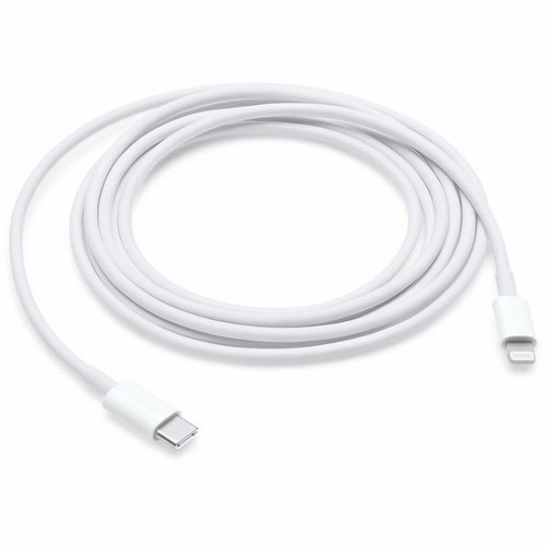 Apple cavo usb lightning - lightning,