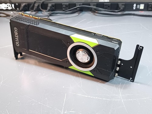 Scheda video nvidia quadro - scheda,