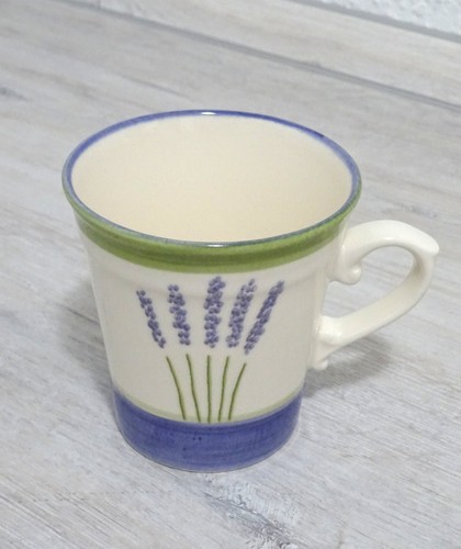 Zeller ceramica tazza - zeller,