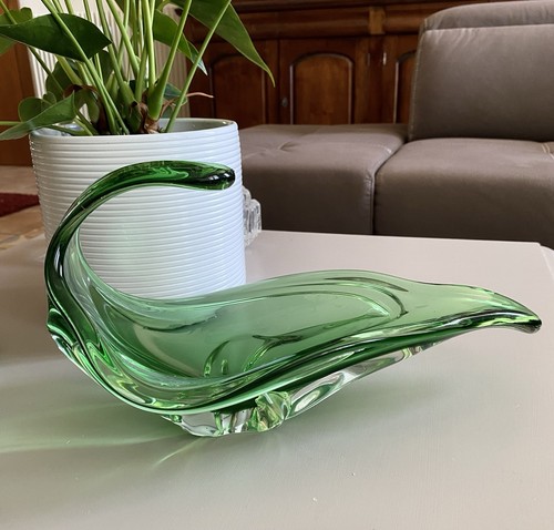 Vetro murano cristallo - vetro,