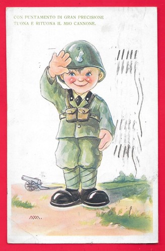 Illustratore vellani marchi - illustratore, vellani-marchi