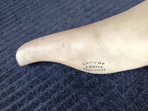 Selle san marco concor - marco,