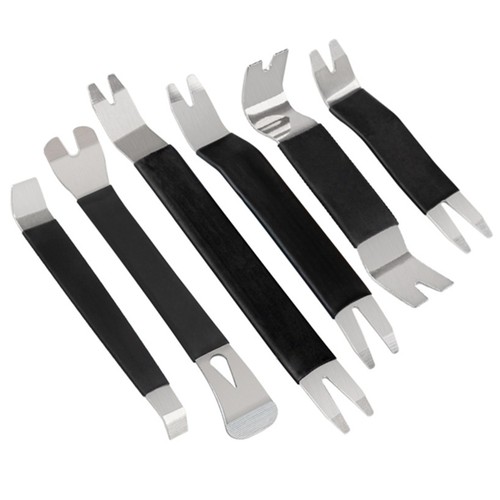 Pcs auto door - auto, trim