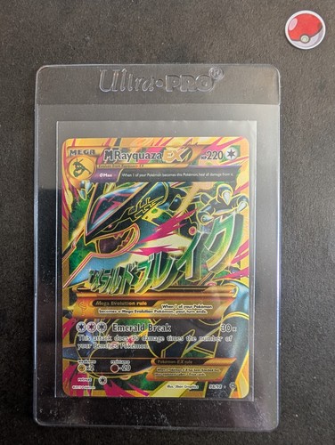 Updated photos pokemon tcg - photos, tcg: