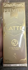 Organo Gold Gourmet Caffè