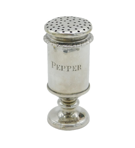 Antico vaso pepe calcutta - antico,