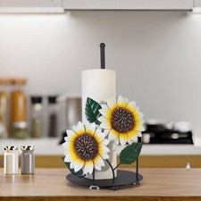 Solforatore di tovaglioli