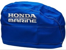 Honda Marine Engine Cover