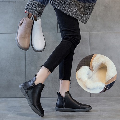Stivaletti donna misura - , 4,5-10
