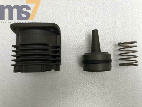 Atlas copco 1503 - atlas, 1503-6161-60