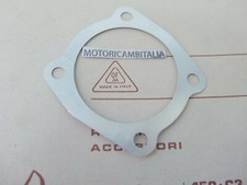 Lambro175 200 Guarnizione testa cilindro gasket head MM 67 Per LAMBRETTA