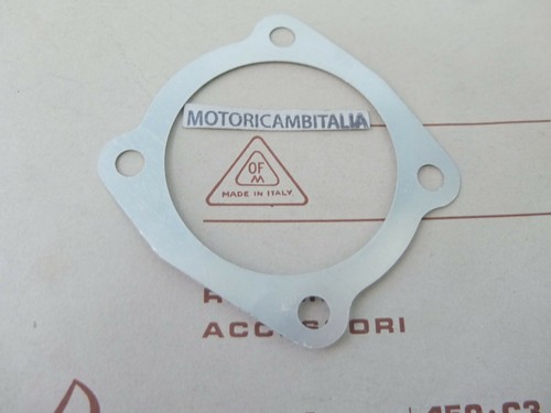 Lambro175 200 guarnizione - lambro175,
