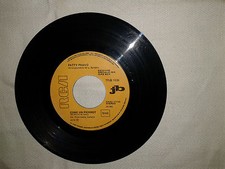 Patty Pravo / Come Un Pierrot