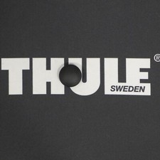 Tappo antipolvere thule per - antipolvere,