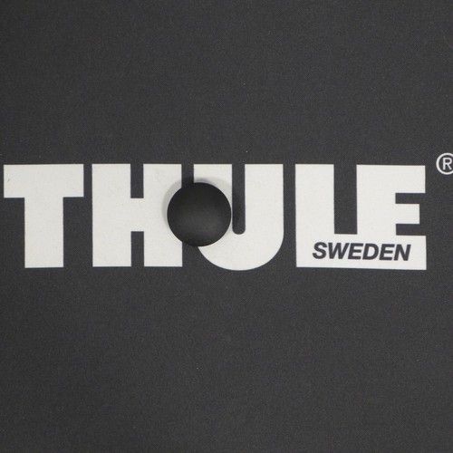 Tappo antipolvere thule per - tappo,