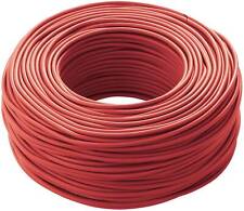 Cavo Filo Elettrico Unipolare