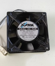 8081946025  Ventola Di