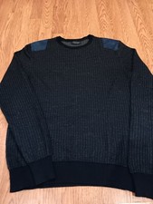 Zara Sweater Men’s size
