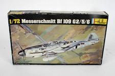 Vintage Heller 1/72nd