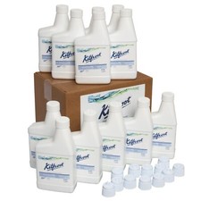 Kilfrost K400 Anti-Freeze