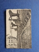 CARTOLINA  PERUGIA -