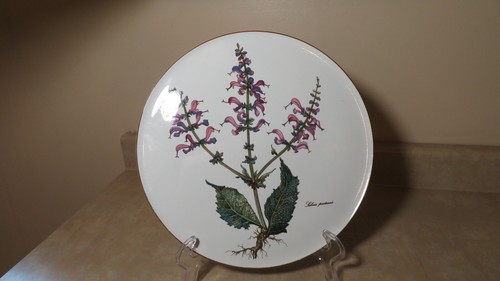 Botanica villeroy boch - by,