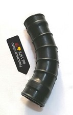 Collettore Manicotto Aspirazione Moto carro Lambro Originale 450-550-600 Anni 70