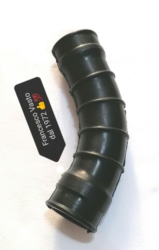 Collettore manicotto - collettore,