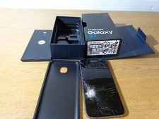 Samsung Galaxy S7 SM-G930A -