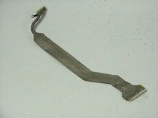 Coperchio display ASUS X51RL 6327986-23368