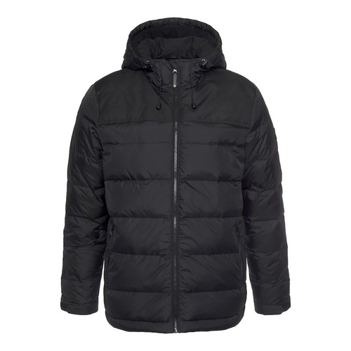 Polarino 48013 nero taglia - , 44