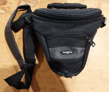 borsa porta macchina