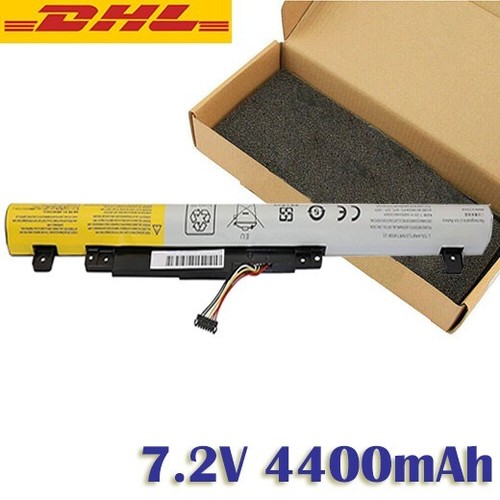 Batteria per lenovo flex - batteria, 2-14