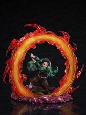 Demon slayer tanjiro - slayer,