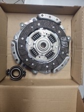 Kit frizione peugeot - peugeot, 205