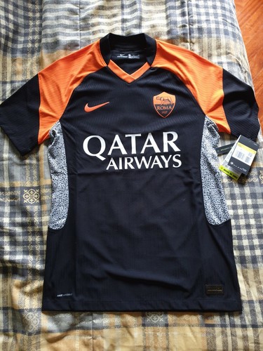 Roma third vaporknit - roma,