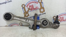 Suspension Arm Lower Front