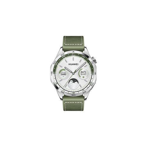 Huawei watch 63 cm - watch,