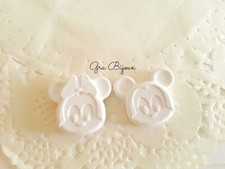 Gessi gessettin profumati 20