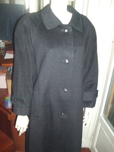 Cappotto donna trachten loden - cappotto,