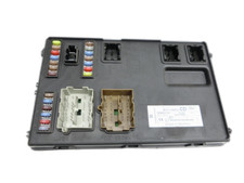 Centralina Modulo ECU JCT PLN