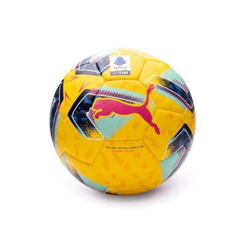 Puma pallone calcio calcetto - pallone,