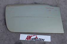 PLASTICA PORTIERA PORTA ANTERIORE SINISTRA SMART FORFOUR 454