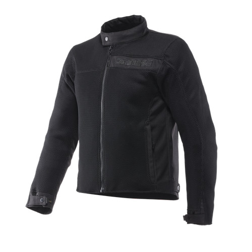 Giacca moto dainese - giacca,