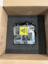 Pompa a siringa Hamilton PSD/4